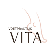 LOGO_VITA_180x180px